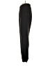 Skatie Solid Black Track Pants Size XS - photo 5