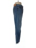 SNEAK PEEK 100% Cotton Blue Jeans Size 9 - photo 4