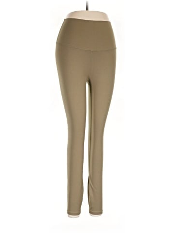 Varley Active Pants (view 1)
