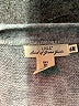 H&M L.O.G.G. Gray Pullover Sweater Size S - photo 7