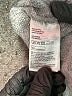 H&M L.O.G.G. Gray Pullover Sweater Size S - photo 8