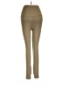 Varley Tan Active Pants Size M - photo 2