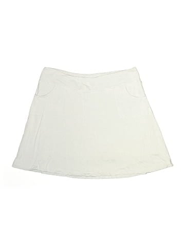 Fresh Produce Casual Skirt (view 1)
