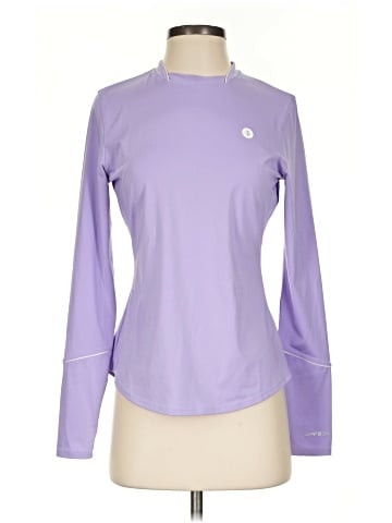 Coolibar Long Sleeve T-Shirt (view 1)