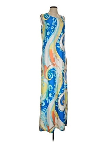 Chico's Casual Dress (view 1)