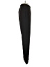 Skatie Solid Black Track Pants Size XS - photo 4