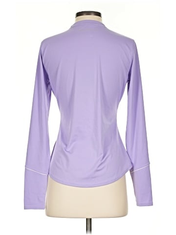 Coolibar Long Sleeve T-Shirt (view 2)