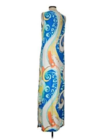 Chico's Casual Dress (view 2)