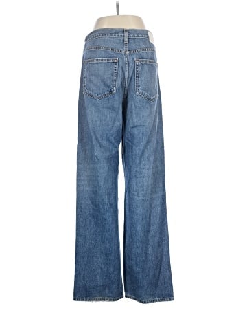 GRLFRND Jeans (view 2)