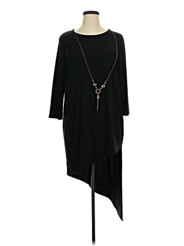 Cato Casual Dress (view 1)