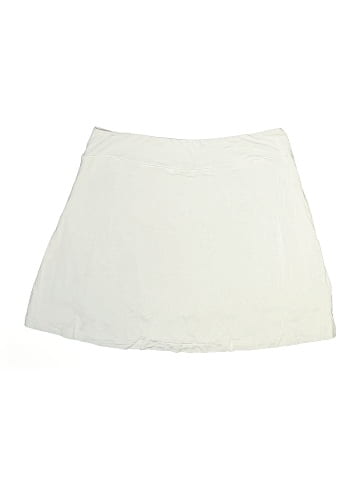 Fresh Produce Casual Skirt (view 2)