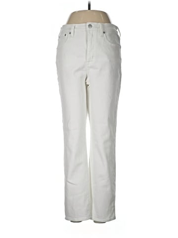 J.Crew Factory Store Jeans (view 1)