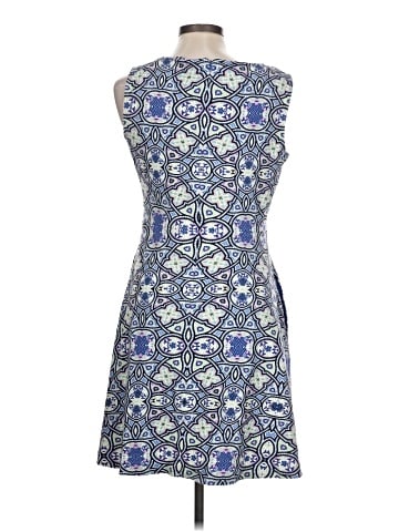 Talbots Cocktail Dress (view 2)