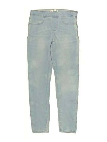 Levi's Jeans (view 1)
