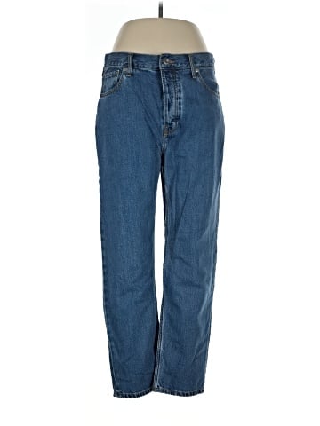 Everlane Jeans (view 1)