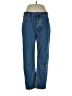 Everlane Blue Jeans Size 30 waist - photo 1