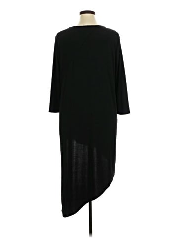 Cato Casual Dress (view 2)