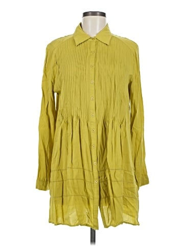 milla Casual Dress (view 1)