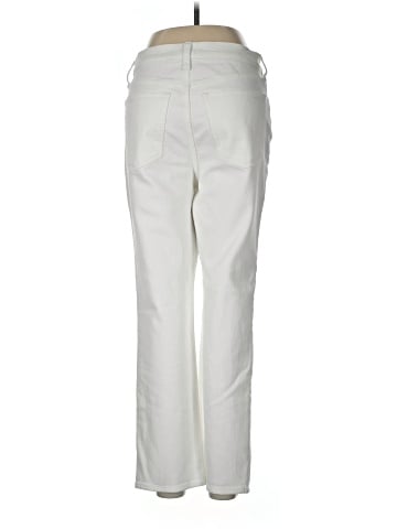 J.Crew Factory Store Jeans (view 2)