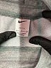 Nike Gray Sweatpants Size S - photo 4