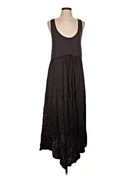 Anthropologie Casual Dress (view 1)