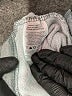 Nike Gray Sweatpants Size S - photo 5