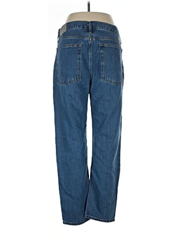 Everlane Jeans (view 2)