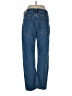 Everlane Blue Jeans Size 30 waist - photo 2