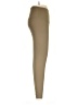 Varley Tan Active Pants Size M - photo 4