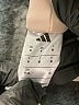 Adidas Pink Sweatshirt Size XL - photo 7