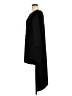 Cato Black Casual Dress Size XL - photo 5
