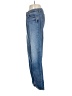GRLFRND 100% Cotton Blue Jeans Size 27 waist - photo 5