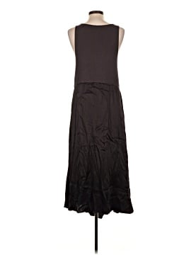 Anthropologie Casual Dress (view 2)