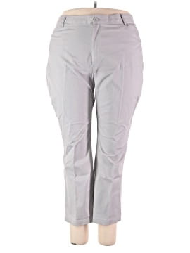 Eddie Bauer Jeggings
