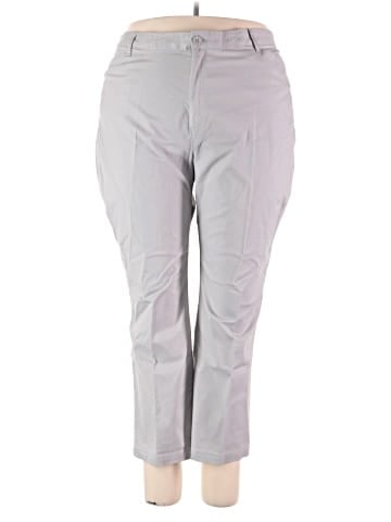 Eddie Bauer Jeggings (view 1)