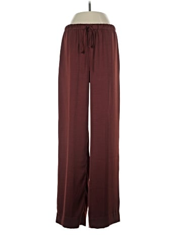 Banana Republic Casual Pants (view 1)