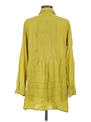 milla Casual Dress (view 2)