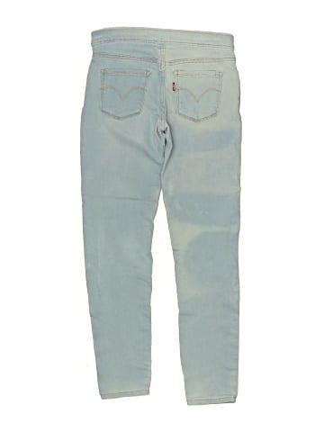 Levi's Jeans (view 2)