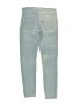 Levi's Blue Jeans Size 12 - photo 2