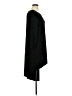 Cato Black Casual Dress Size XL - photo 4