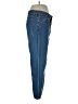 Everlane Blue Jeans Size 30 waist - photo 4