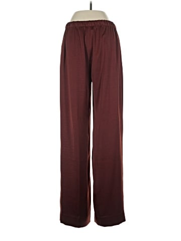 Banana Republic Casual Pants (view 2)
