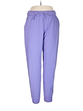 Lululemon Athletica Casual Pants