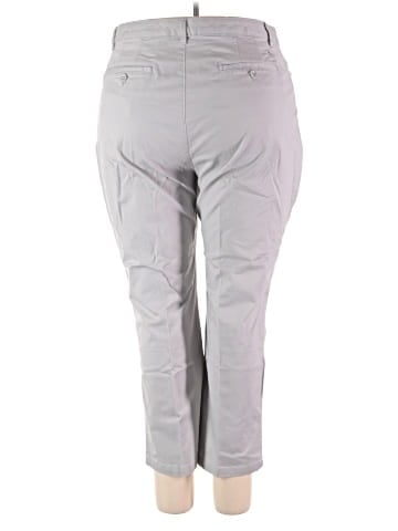 Eddie Bauer Jeggings (view 2)