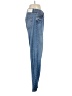 GRLFRND 100% Cotton Blue Jeans Size 27 waist - photo 4