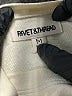 Rivet & Thread Ivory Sweatshirt Size M - photo 7
