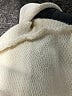 Rivet & Thread Ivory Sweatshirt Size M - photo 8