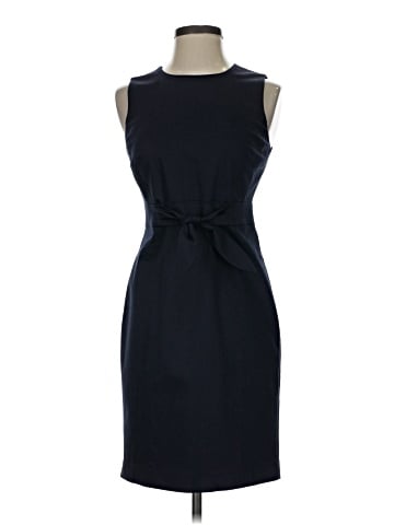 Ann Taylor Cocktail Dress (view 1)