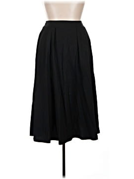 Patrizia Luca Formal Skirt