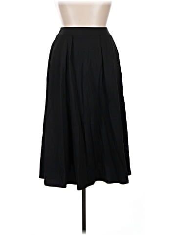 Patrizia Luca Formal Skirt (view 1)